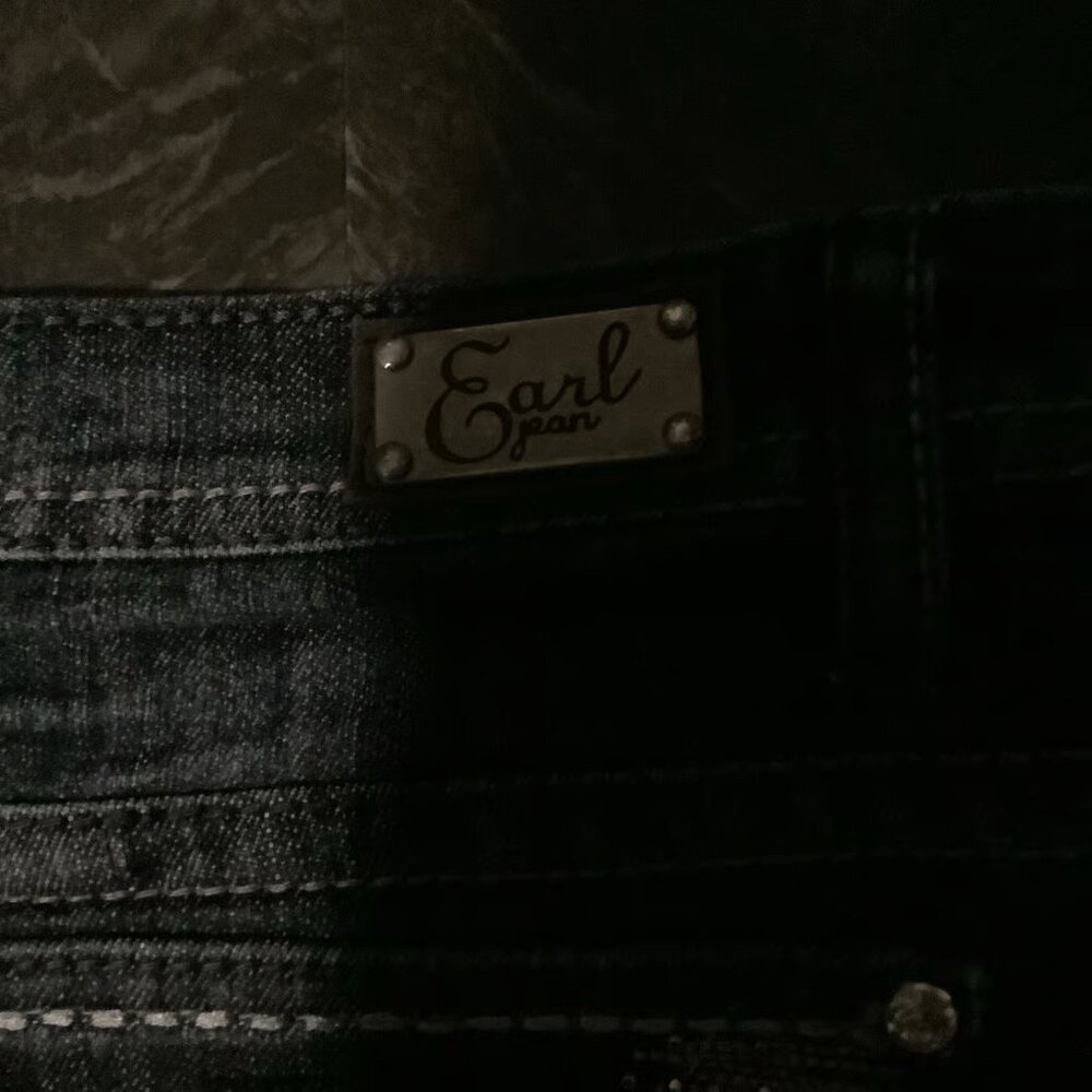 Jorts - Picture 3 of 6